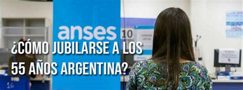 condiciones para jubilarse en argentina